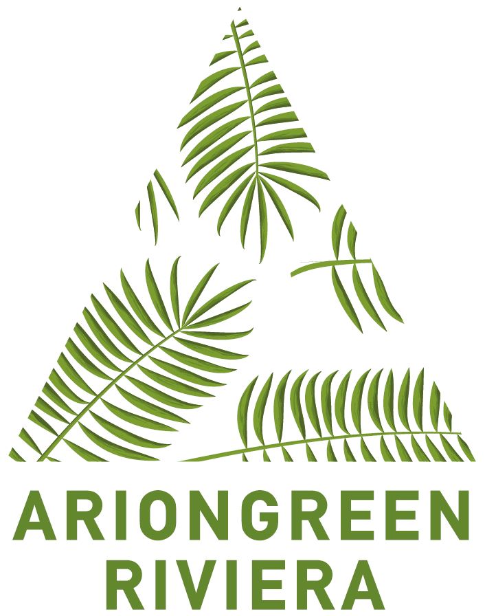 Arion Green Riviera