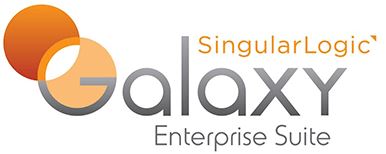 Galaxy Enterprise Suite