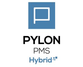 Pylon PMS  Hybrid