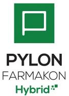 Pylon Farmakon Hybrid