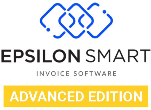 Epsilon Smart Advanced