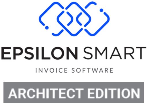 Epsilon Smart Architect