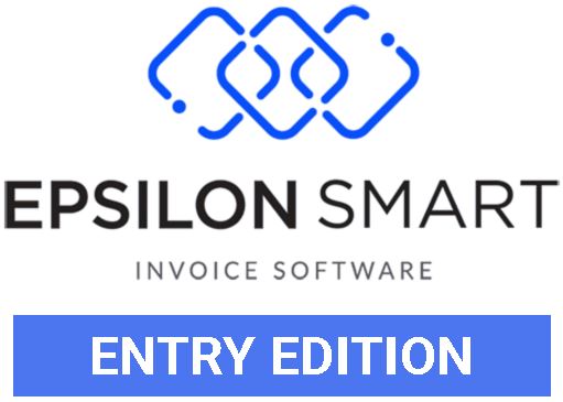 Epsilon Smart Entry