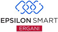 Smart Ergani & Ergani Advanced