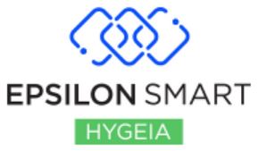 Epsilon Smart Hygeia