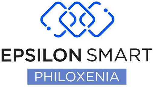 Epsilon Smart Philoxenia I & II