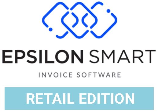 Epsilon Smart Retail