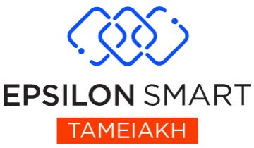 Epsilon Smart Tameiaki