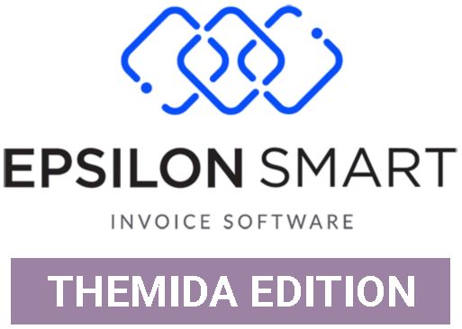 Epsilon Smart Themida