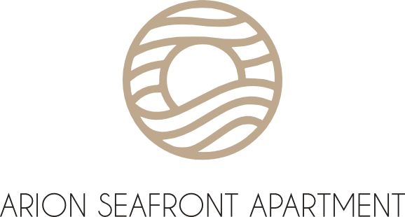 Arion Seefront Apartment
