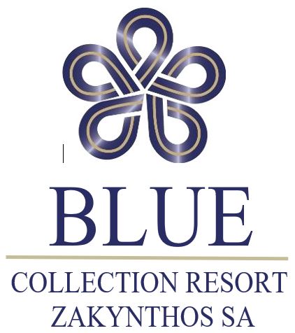Blue Collection