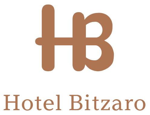 Bitzaro Hotel