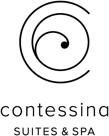 Contessina Suites & Spa