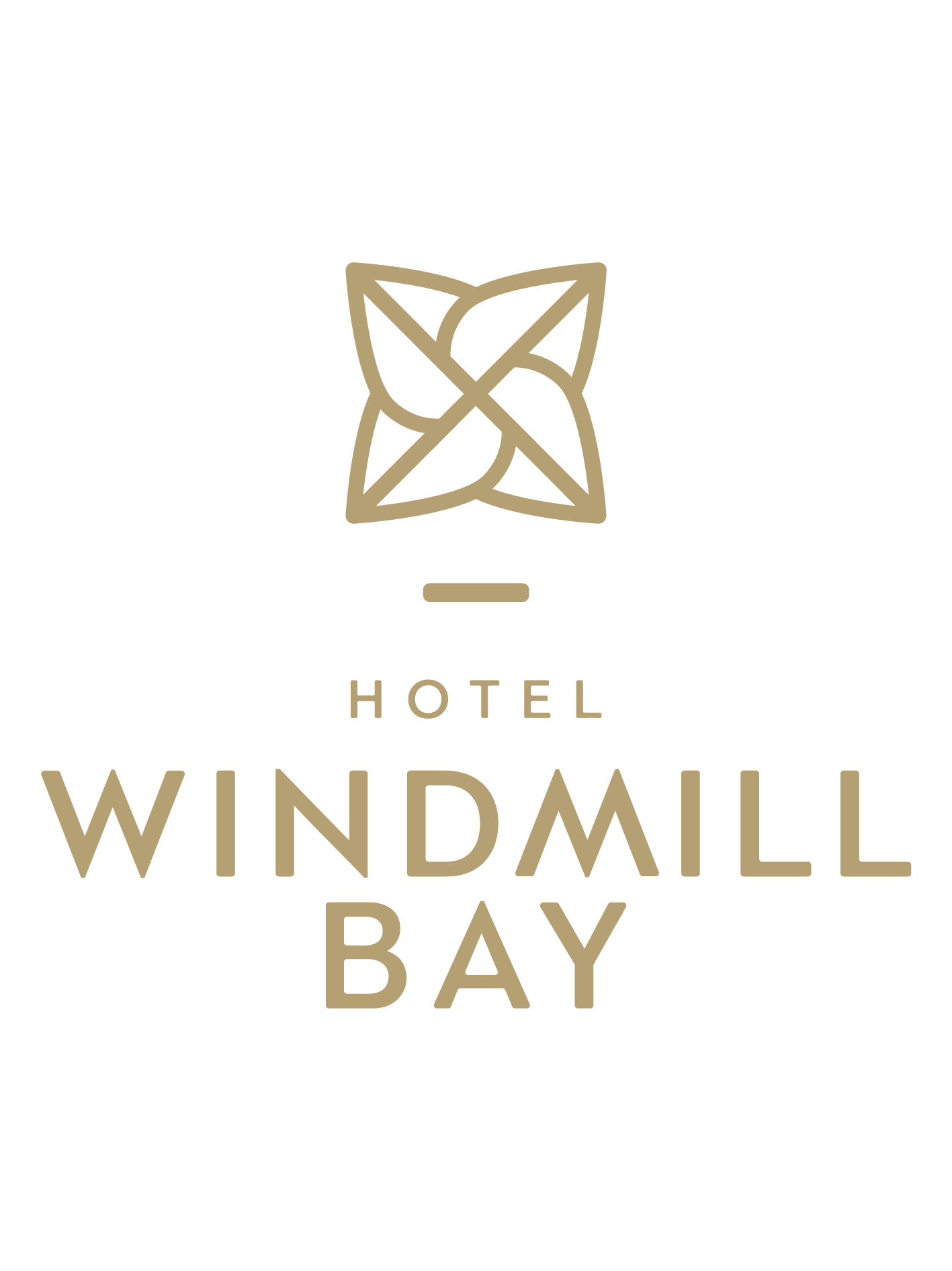 Windmill Bay