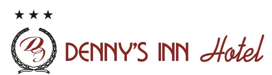 Denny's Inn Hotel