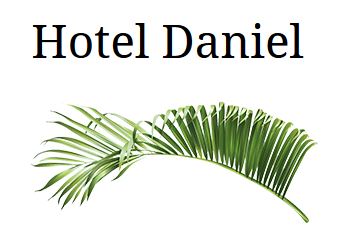 Daniel Hotel
