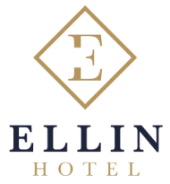 Ellin Hotel