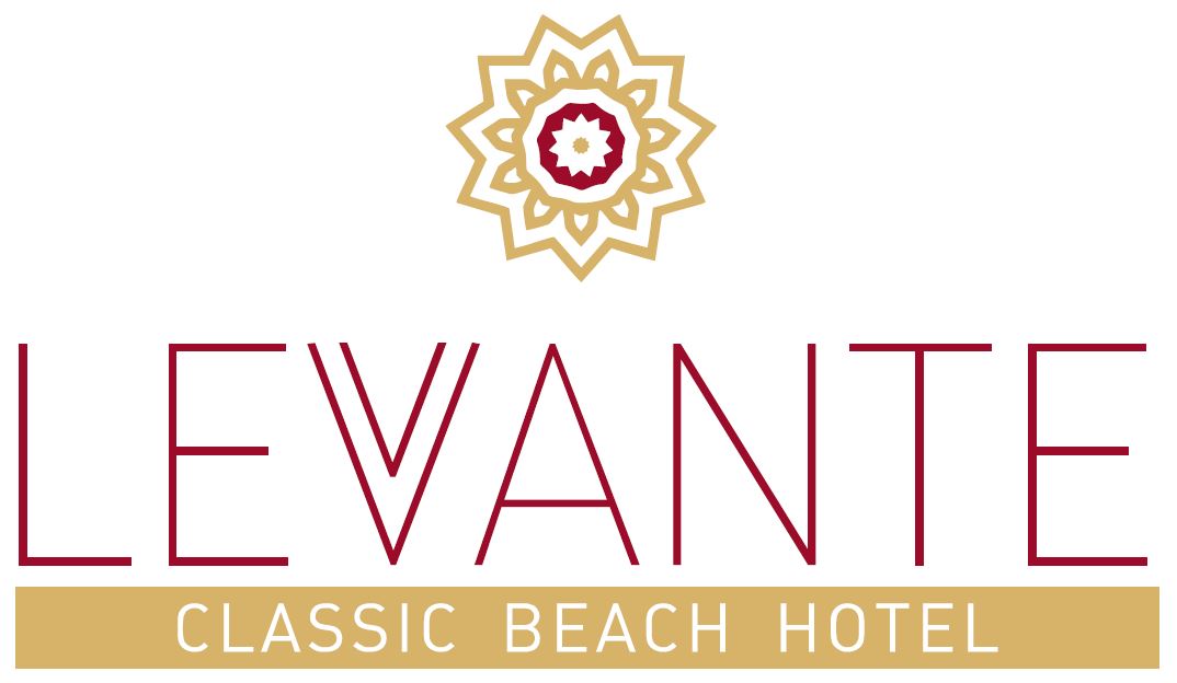 Levante Hotel