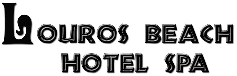 Louros Beach Hotel
