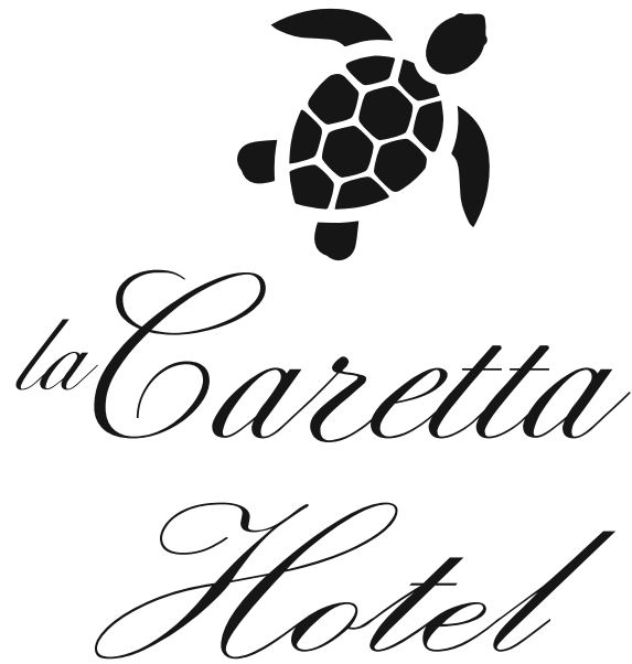 La Caretta Hotel