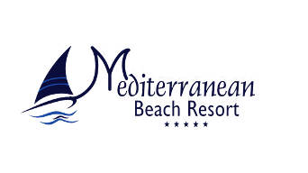 Mediterranean Hotel