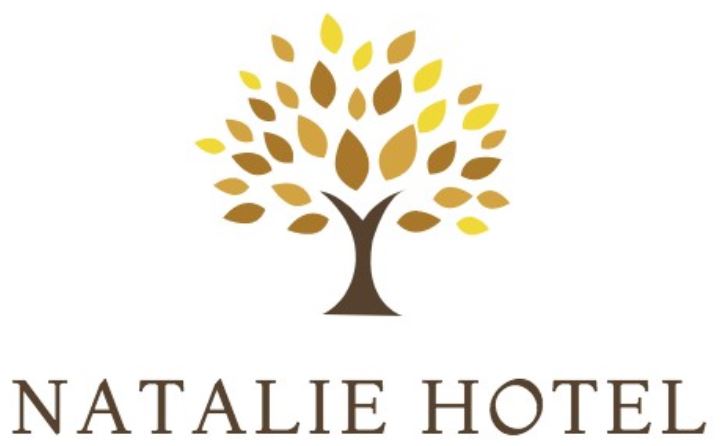 Natalie Hotel