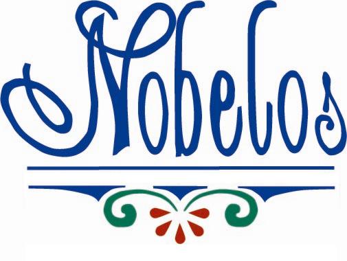 Nobelos Hotel