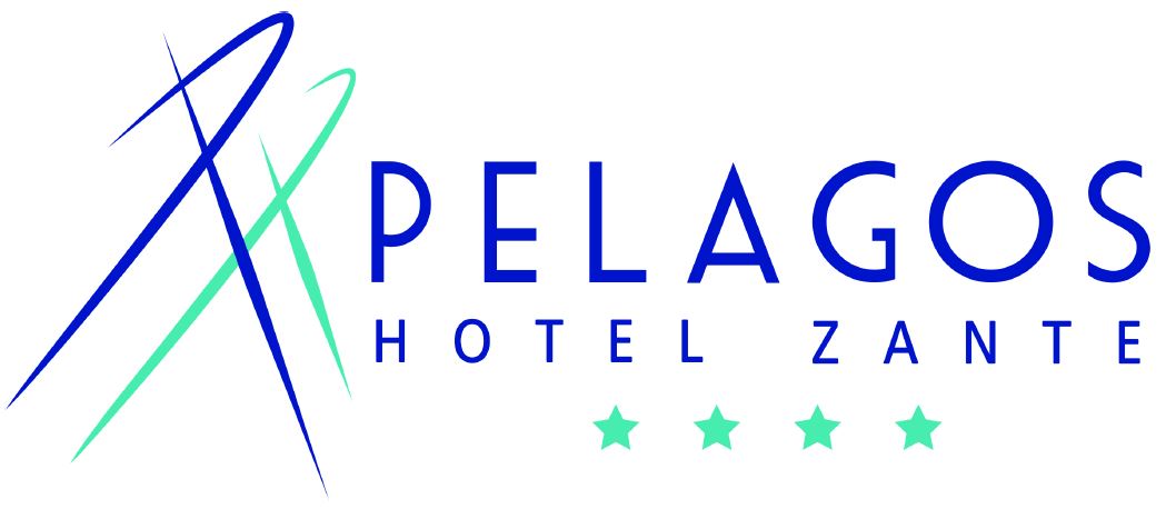 Pelagos Hotel