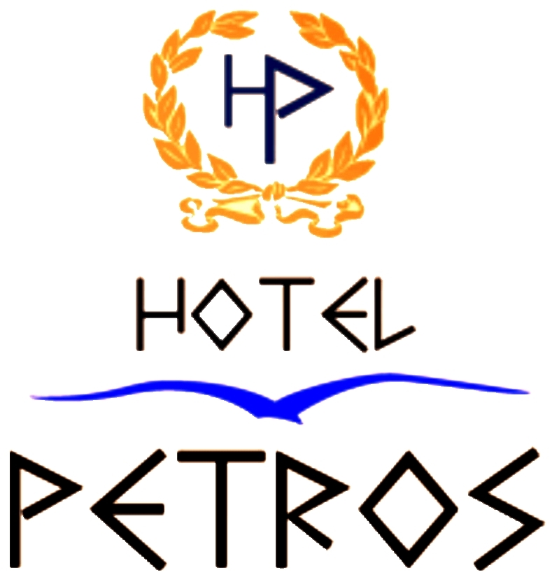 Petros Hotel