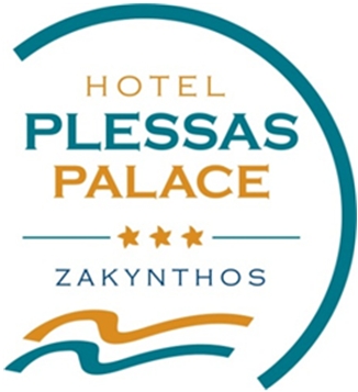 Plessas Palace Hotel