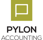 Pylon Accounting (λογ.γραφεία)