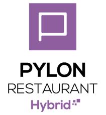 Pylon Restaurant Hybrid