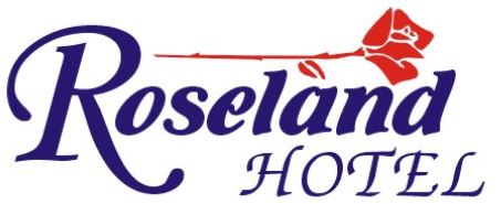 Roseland Hotel