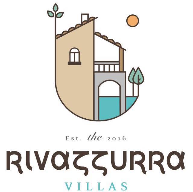 Rivazzurra Villas Hotel