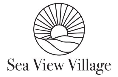 Sea View Village Hotel