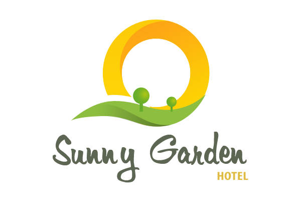 Sunny Garden Hotel