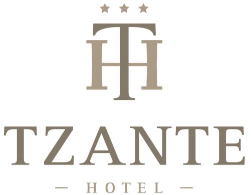 Tzante Hotel