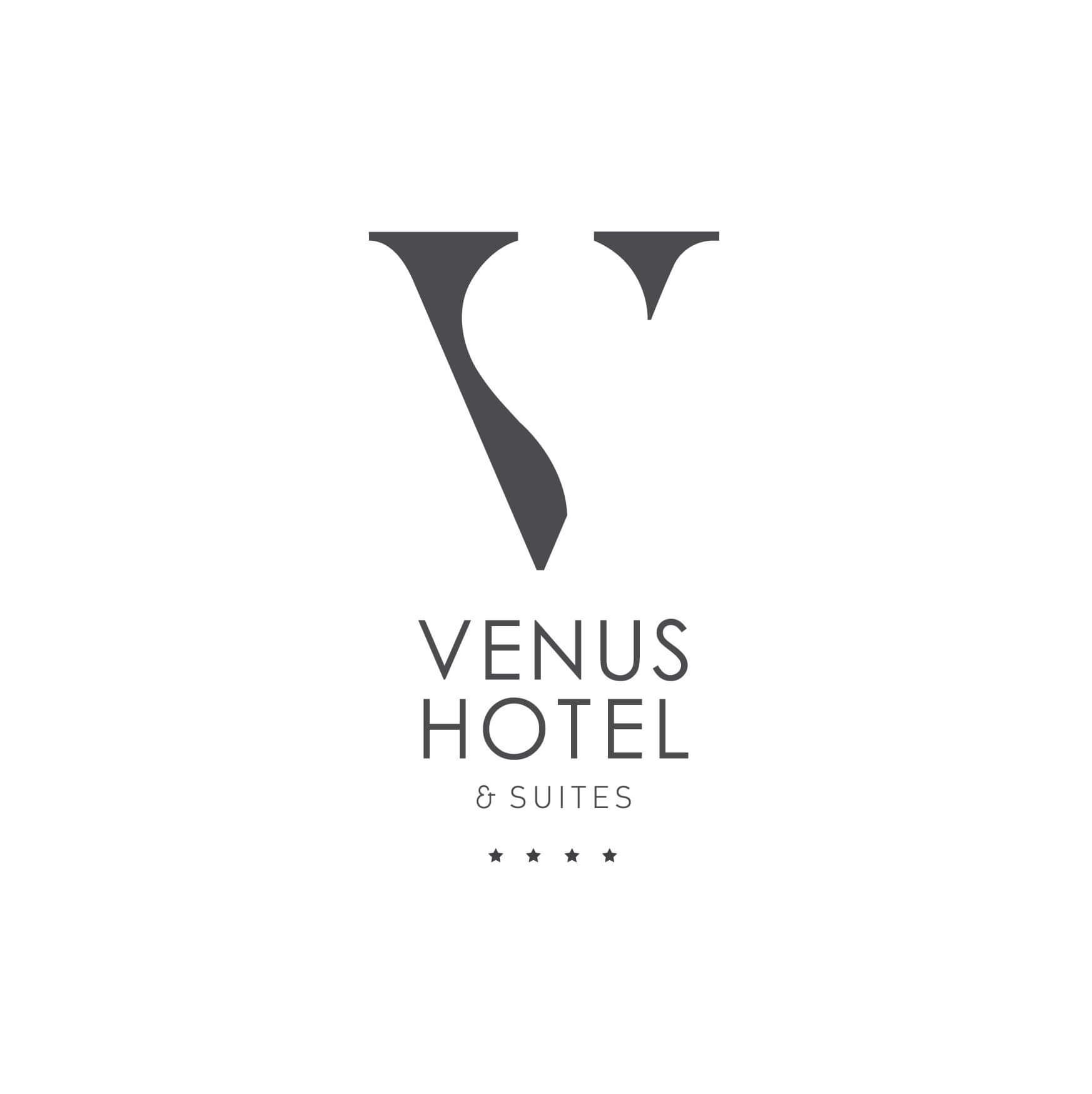 Venus Hotel