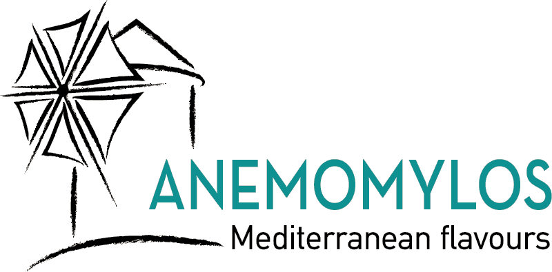 Anemomylos