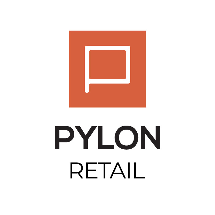 Pylon Retail