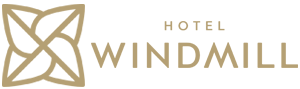 Windmill Studios