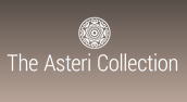 Asteri Collection