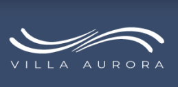 Aurora Villa