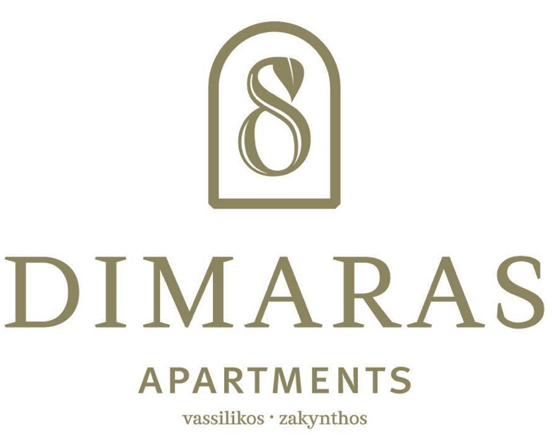Dimaras Apts