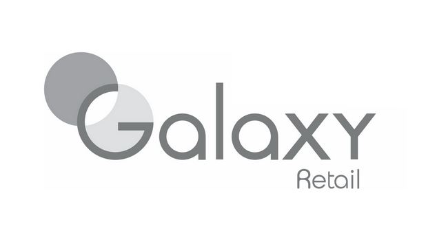 Galaxy Restaurant & Retail