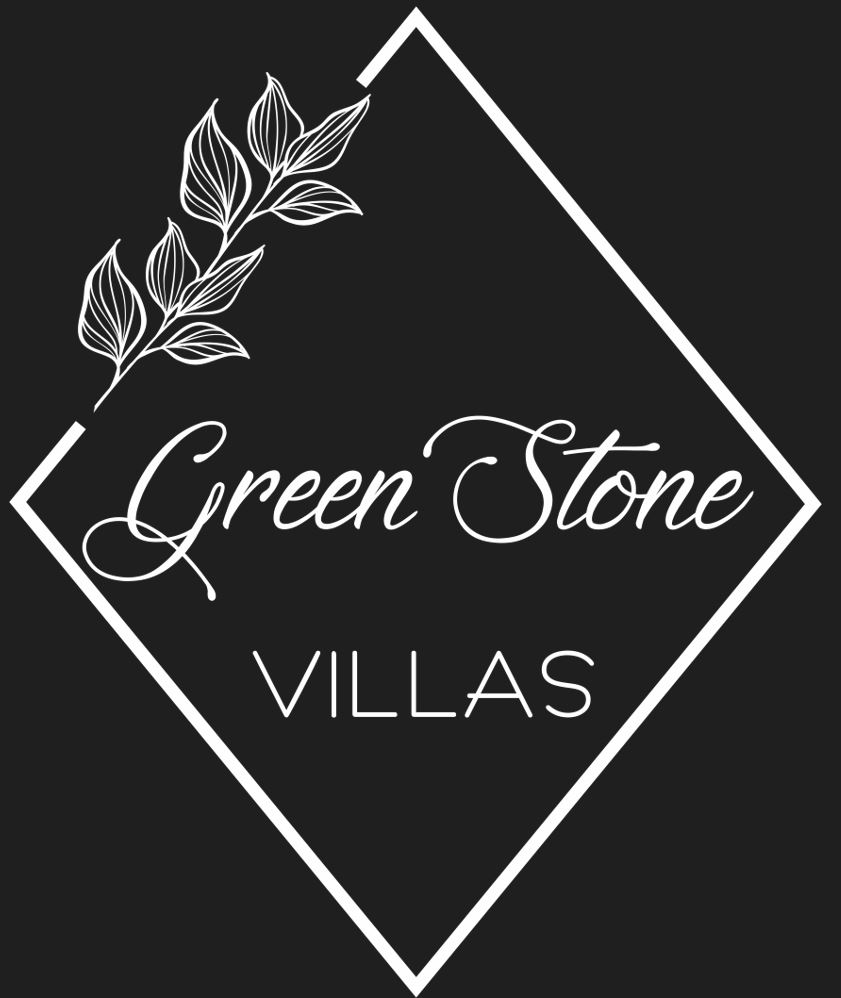 Green Stone Villas