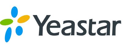 Τηλεφωνικά Κέντρα Yeastar