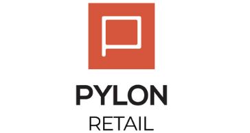 Pylon Restaurant & Retail
