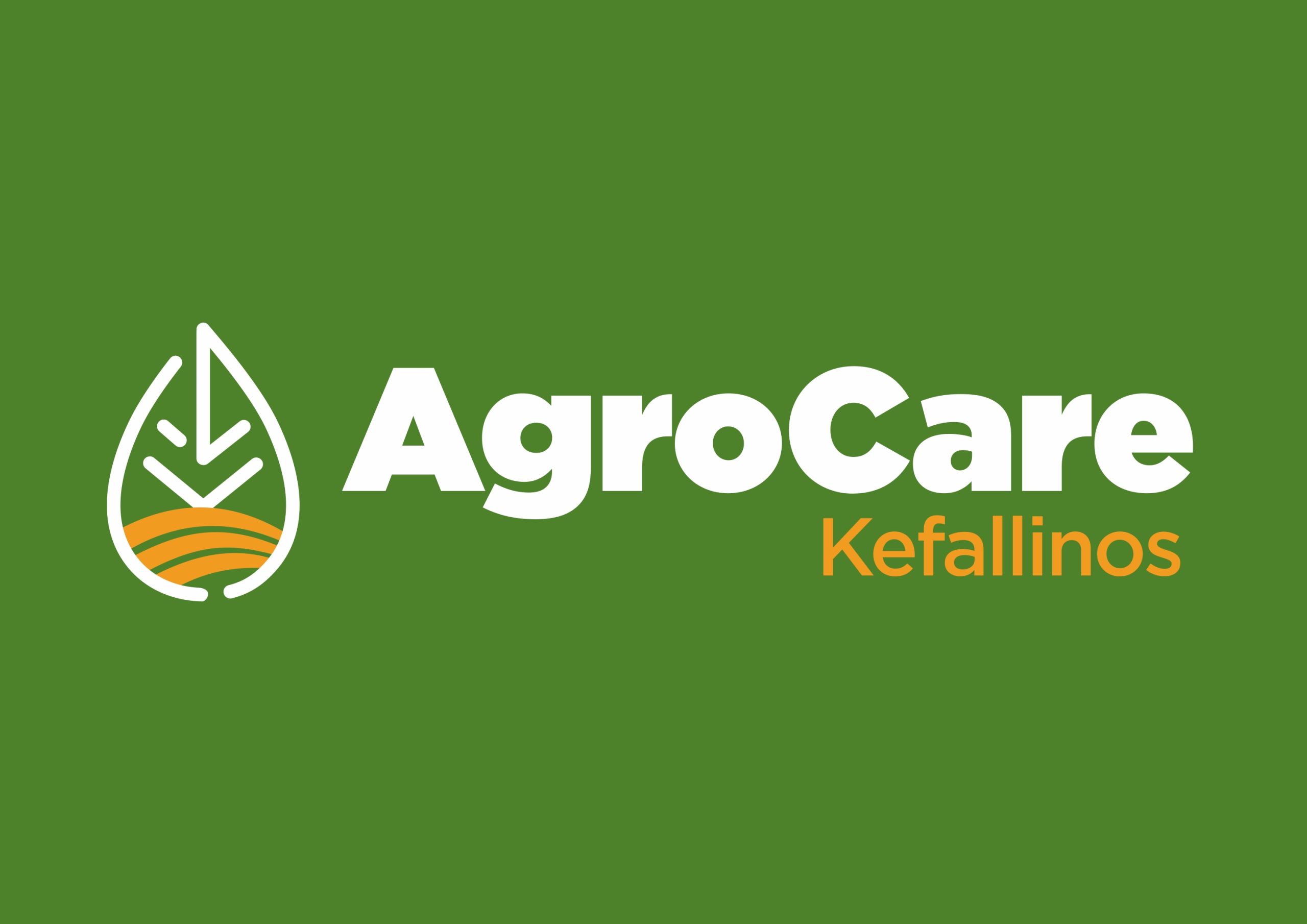 Agrocare