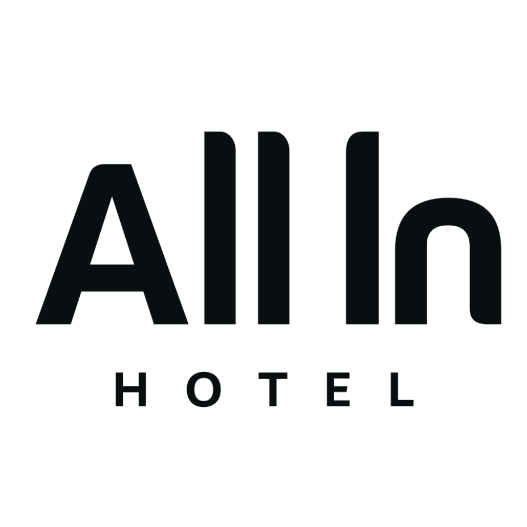 All In Hotel